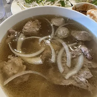 noodle dish, ramen and noodles, ramen, noodles, food, noodle soup