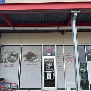 I didn't realize how much bigger it is in the inside