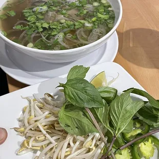 Pho