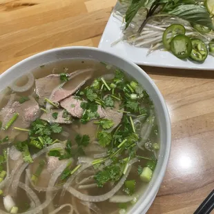 Pho Tai