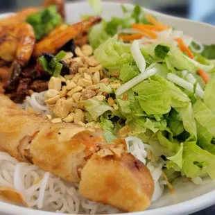 ramen, noodle dish, noodles, ramen and noodles, noodle soup, food