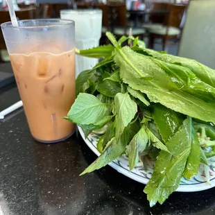 drink, ramen and noodles