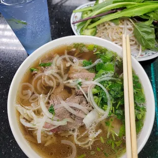 Pho Xe Lua