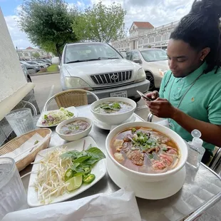 noodle dish, food, noodle soup, ramen, noodles, ramen and noodles