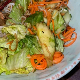 Pho 54