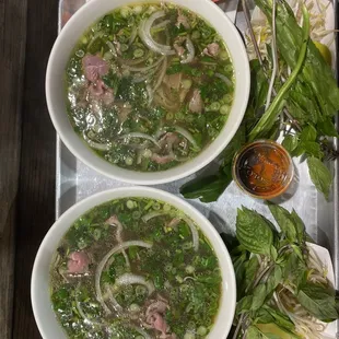 food, ramen and noodles