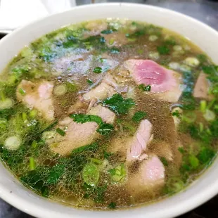 Pho