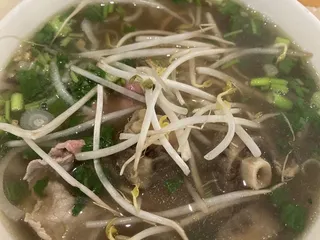 Da Lan Vietnamese Cuisine