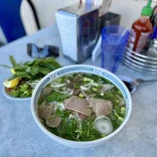 ramen and noodles, noodle soup, noodles, ramen, food, noodle dish