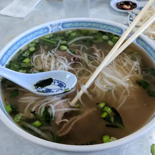 #17, Pho Tai Chin Large