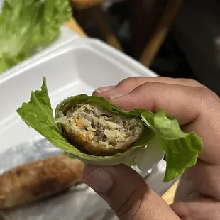 food, burger, burgers