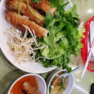 Pho Soup