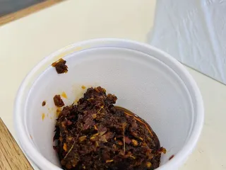 Pho Vinh Ky 2