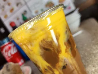 Pho Quang Trung