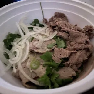 To-Go Pho