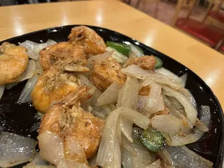 Pho 89