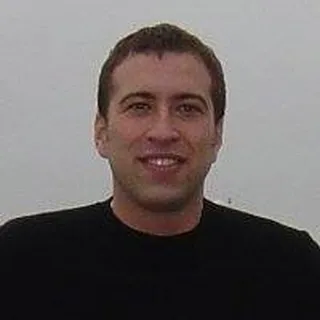 Jeff T.