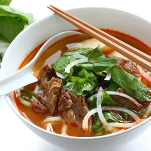 PHO 5UP Odenton
