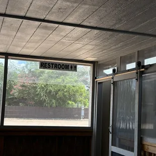 interior, ramen and noodles