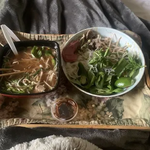 House Pho