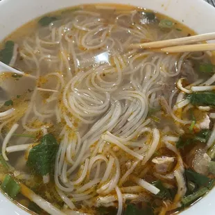 Pho