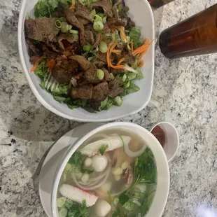 food, ramen and noodles