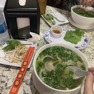 noodles, ramen and noodles, ramen, noodle soup, food, noodle dish
