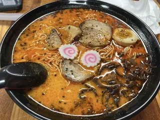Ramen Kai