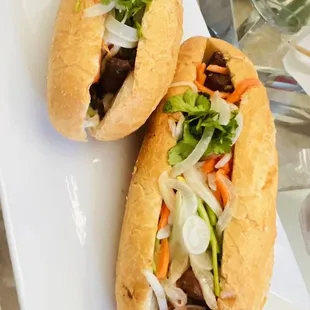 food, sandwiches, sandwich