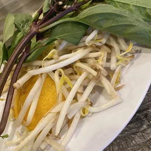 ramen, food, noodles, noodle dish, noodle soup, ramen and noodles