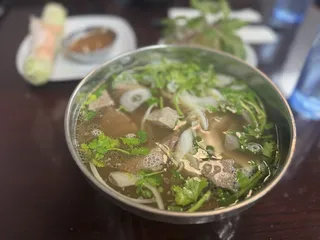 Pho-Time