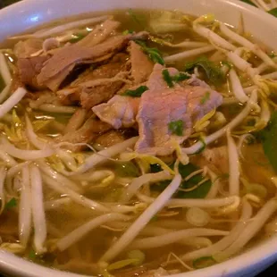 ramen and noodles, food