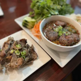 Pho 7