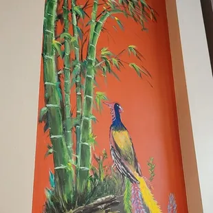Decor
