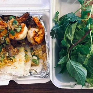 Bánh Hỏi
