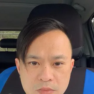 Vinh T.