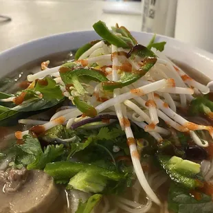 noodle soup, food, ramen, noodles, ramen and noodles, noodle dish