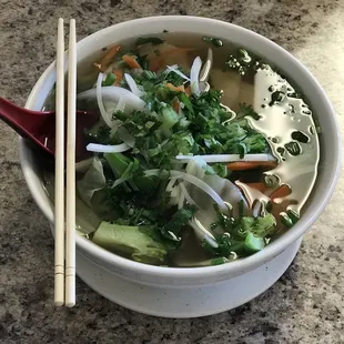 noodles, ramen and noodles, food, ramen, noodle dish, noodle soup