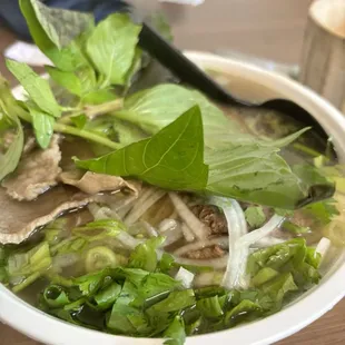 ramen and noodles, ramen, noodle soup, noodle dish, food, noodles