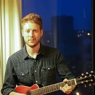 Adam T.