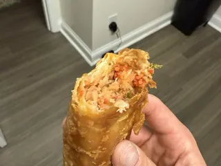 China Town Carryout
