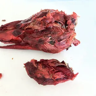 Pho 75-2 Oriental Restaurant