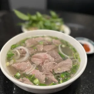 Pho