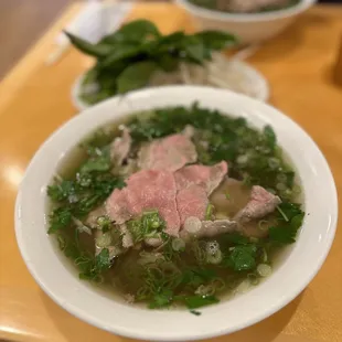Pho Tai Nam