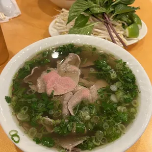 Pho Tai Chin