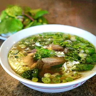 Pho 75
