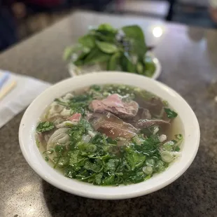 Pho #1