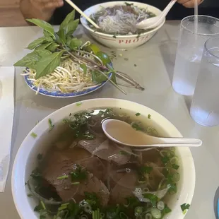 Large pho