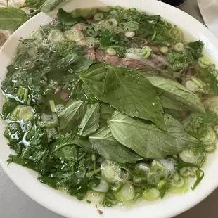 ramen, food, noodles, noodle dish, noodle soup, ramen and noodles