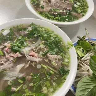 noodle dish, food, noodles, ramen, ramen and noodles, noodle soup